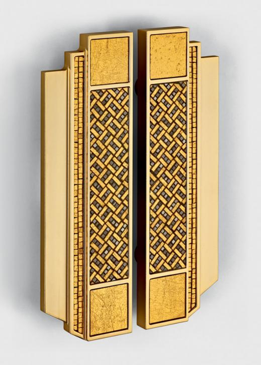 SICIS Gatsby 11,2x35x4,8 sun-id-1989866