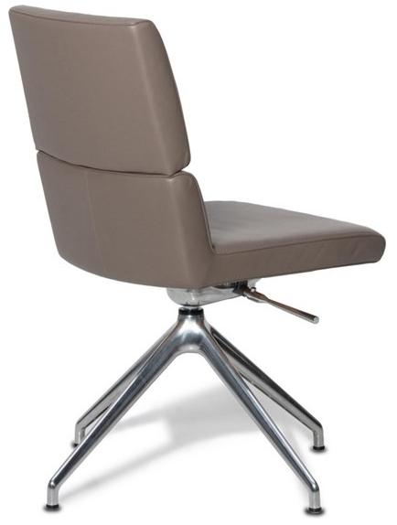 de Sede Регулируемый по высоте офисный стул на эстакаде sun-id-1428054 - Вид №4