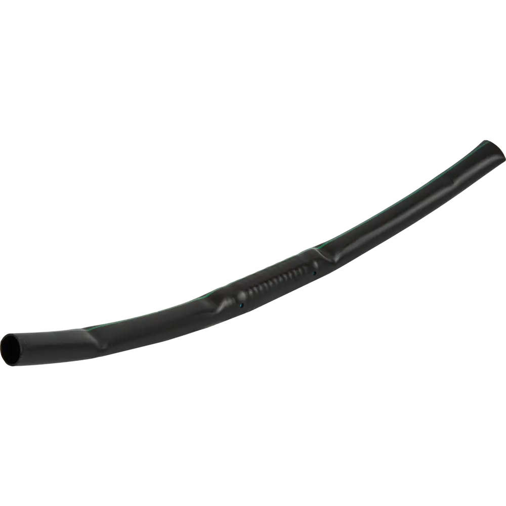 Капельная система BOUTTE для полива кустарников и деревьев 87271067 STLM-0949168 - Вид №3