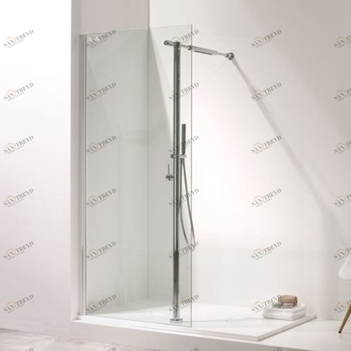 Душевая кабина S215700047 System pool Aqua SYSTEMPOOL