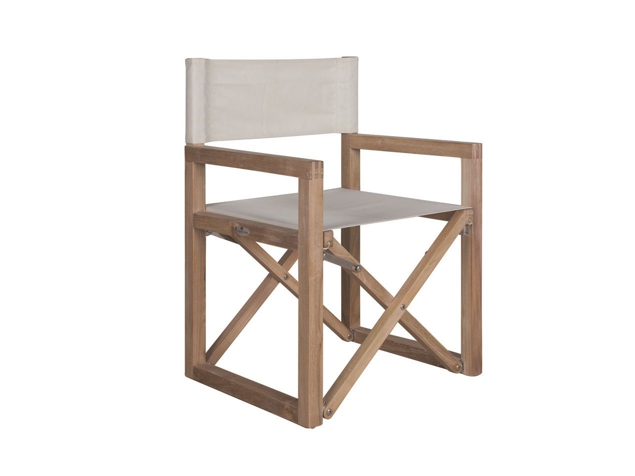 Деревянный стул Il Giardino di Legno Венеция ARCH-00051664