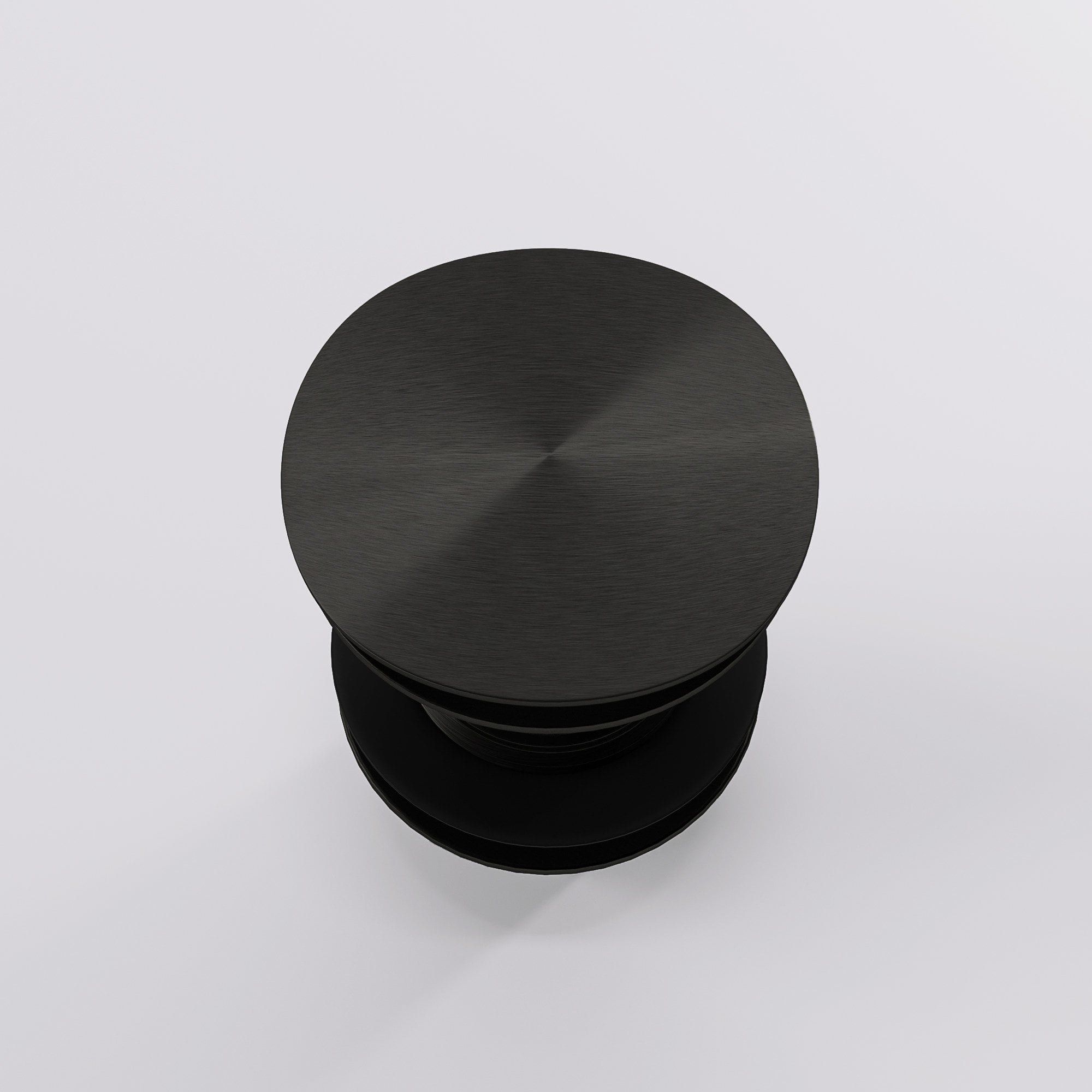 Раковина из нержавеющей стали для умывальника LUSSO Luxe ARCH-00146805 - Вид №22