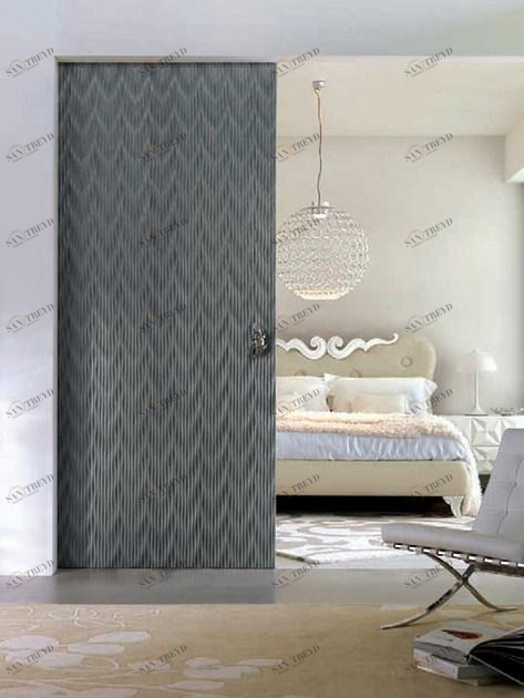 Bizzotto Раздвижная лакированная дверь Maori sun-id-1458790