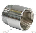 Удлинительная гайка 3/4х30 хром GF GENERAL FITING 1842132