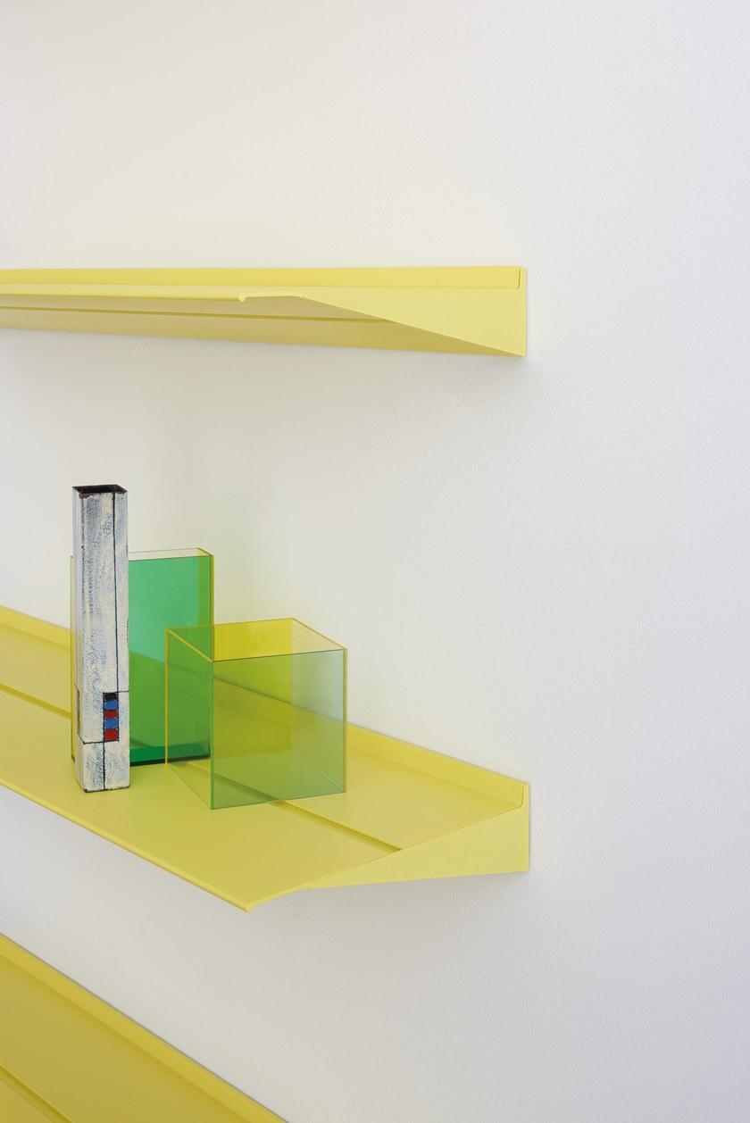 Desalto Полка из экструдированного алюминия sun-id-1377006 - Вид №5