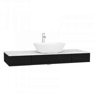 65686  Vitraglobal Origin
