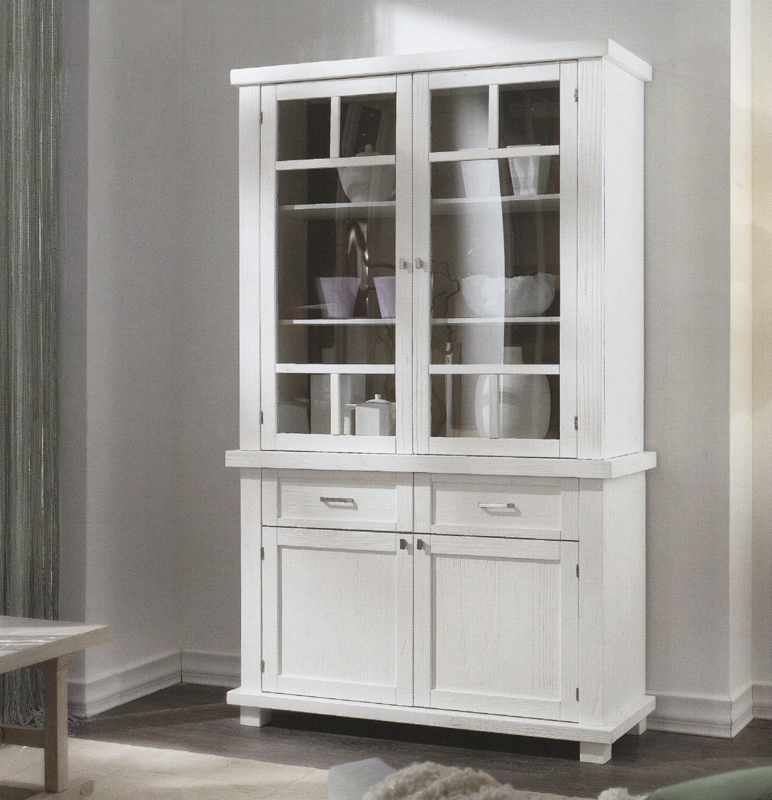 Витрина  ARTE CASA G1498 + G1498/C Evoluzione