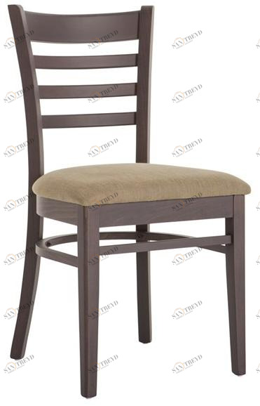 Palma Стул из бука America 491.i2