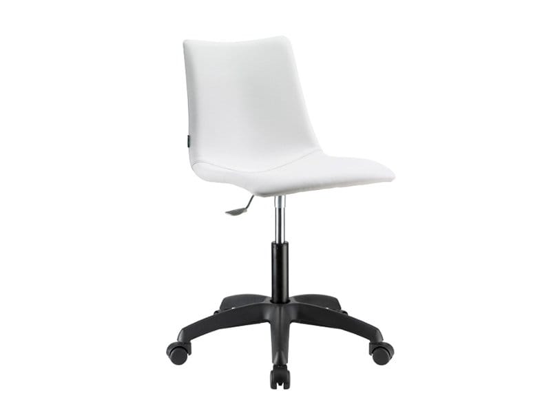 Офисное кресло с 5 спицами S-CAB Zeus ARCH-00103869 - Вид №4