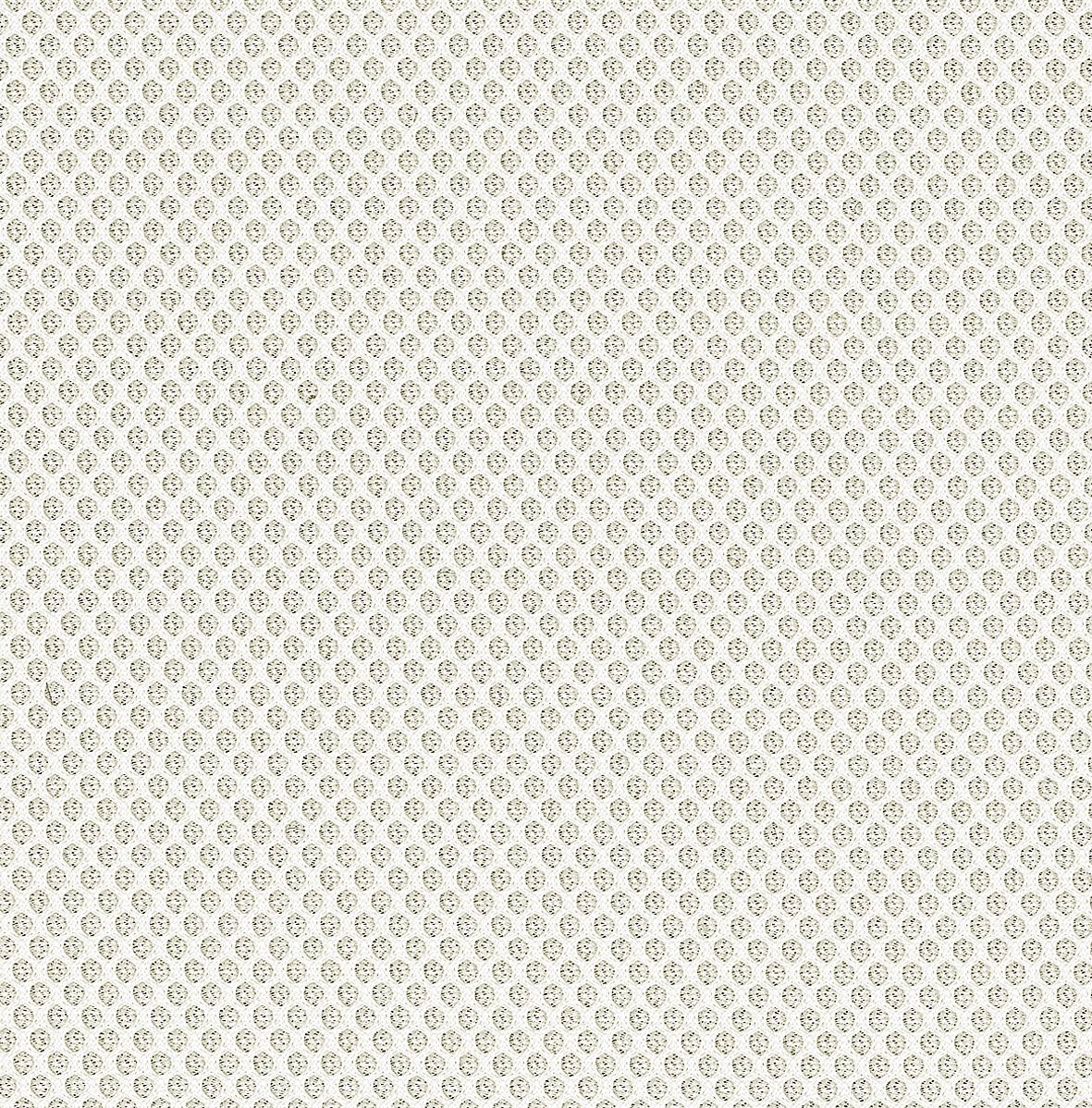 Стул с подлокотниками KUUMO MW04 ARCH-00150107 - Вид №1