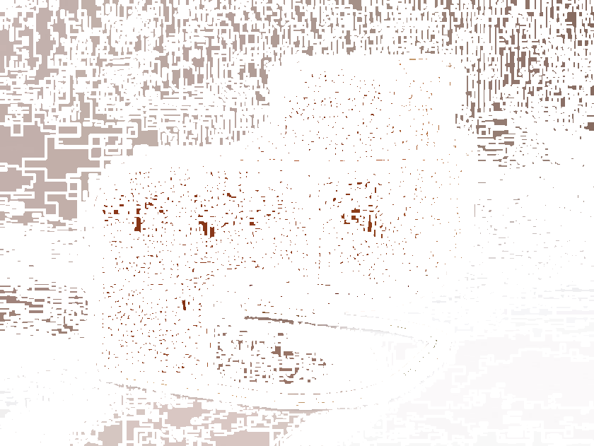 DOOQ Кресло консольное из ткани с подлокотниками Odisseia sun-id-1419320 - Вид №1