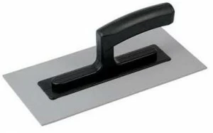 PENNELLI CINGHIALE Frattone Decori