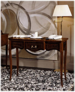 Консоль ODESSA SEVEN SEDIE 00CL03