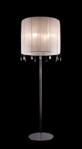 Напольная лампа TANTAS OF INTERNI OF.C25P60