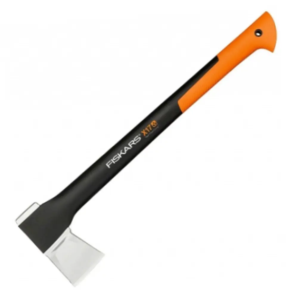 Топор-колун средний, 1,7 кг FISKARS STLM-2053059