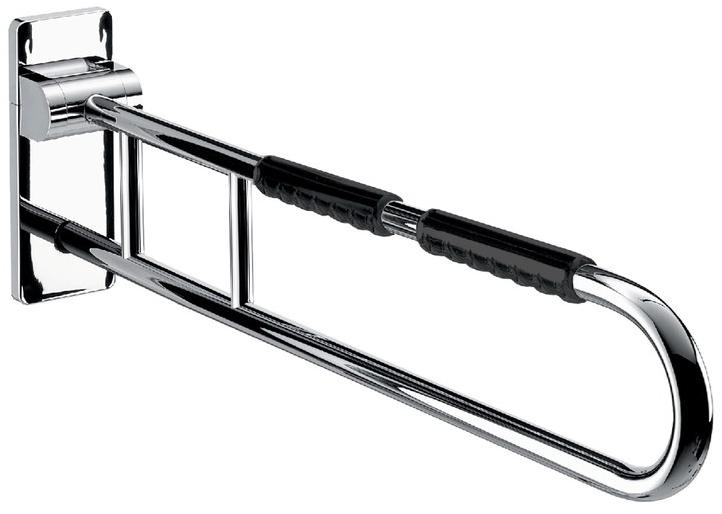 Emco Bad Эргономичная ручка для ванной System2 sun-id-1377078 - Вид №1