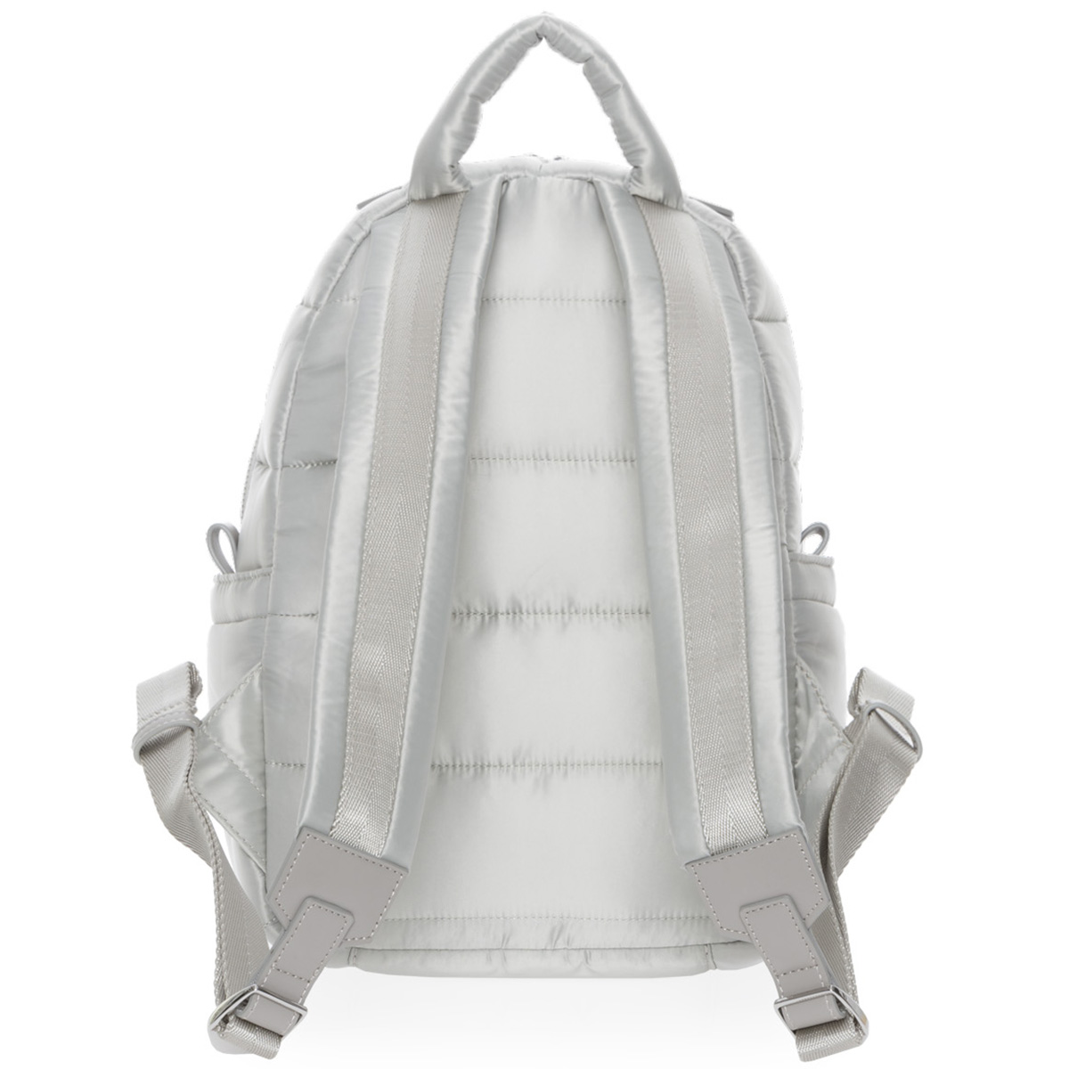KCT04-28C Рюкзак KCT04 Small Backpack Mandarina Duck Cocoon - Вид №3
