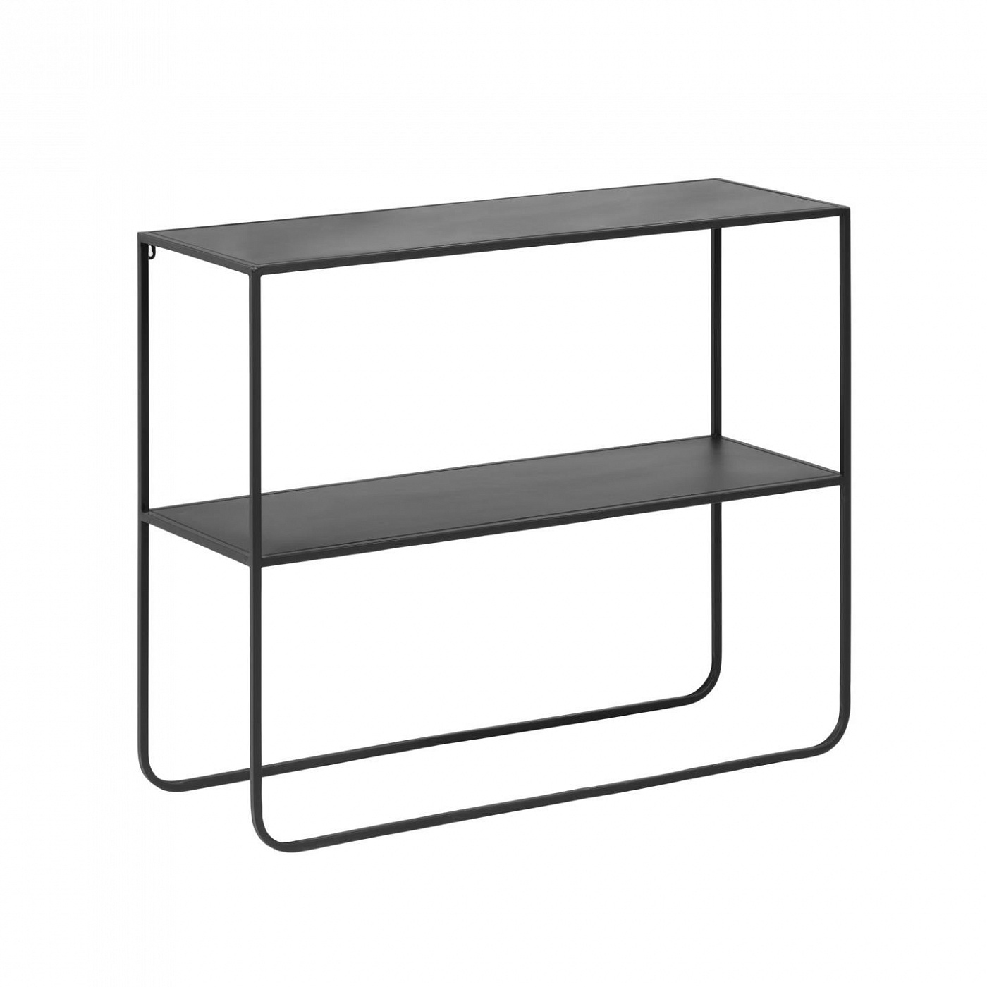 085107 Консольный стол 100 x 80 cm La Forma Shantay  - Вид №2