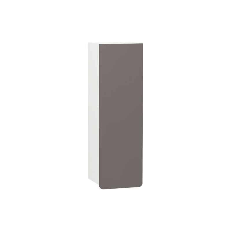 58164  Vitraglobal D-Light 