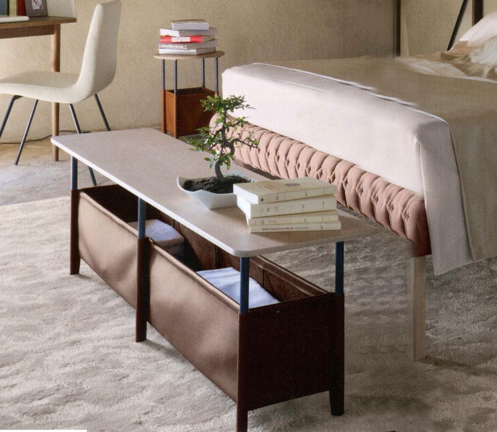 Банкетка Ruche LIGNE ROSET 15139020 