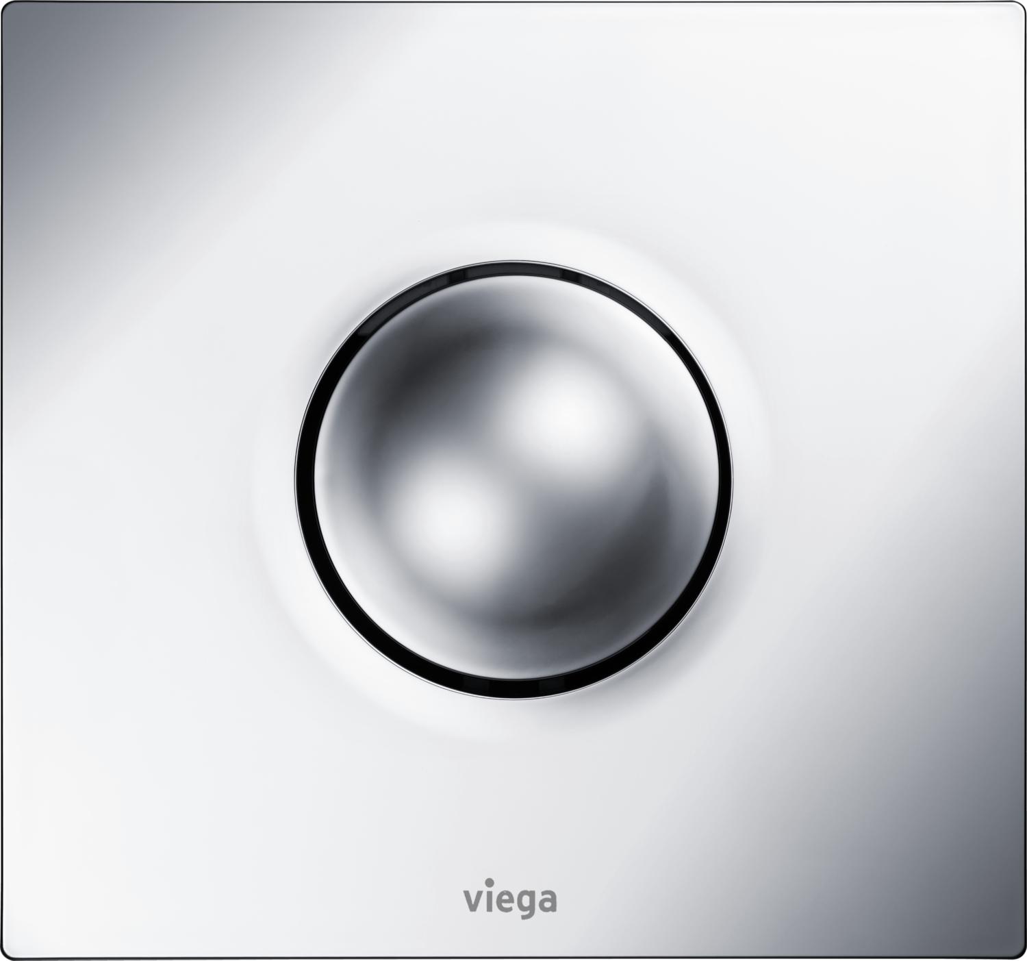 Viega Комплект оснащения 8315.2 (721756) 721 756 - Вид №5