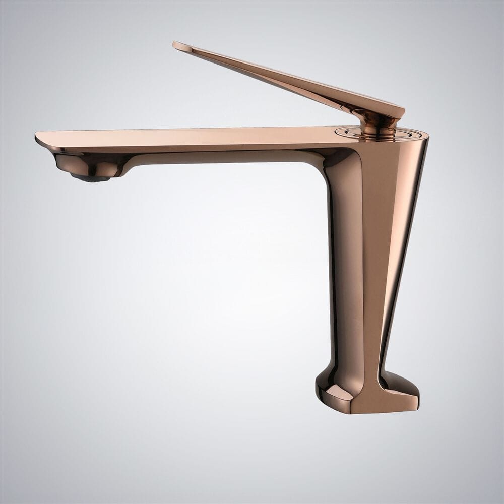 Однорычажный смеситель для раковины Fontana Showers питьевой фонтанчик ARCH-00010824 - Вид №13