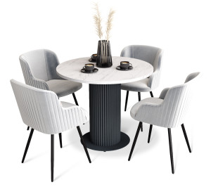 Обеденная группа SHT-DS301