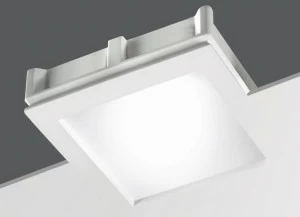 Buzzi & Buzzi Встраиваемый точечный светильник coral® Basic