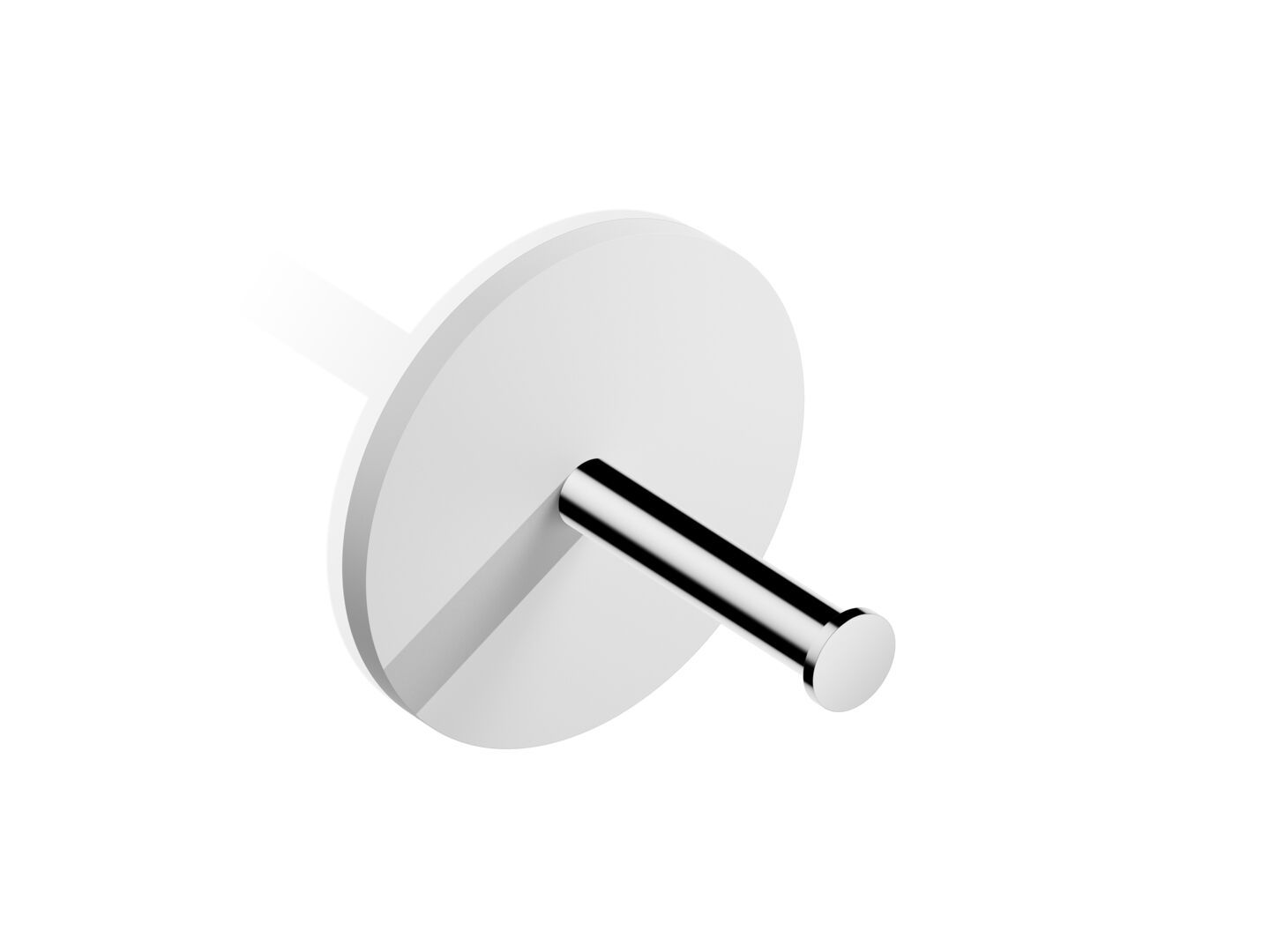 Держатель рулона Decor Walther ARCH-00043905