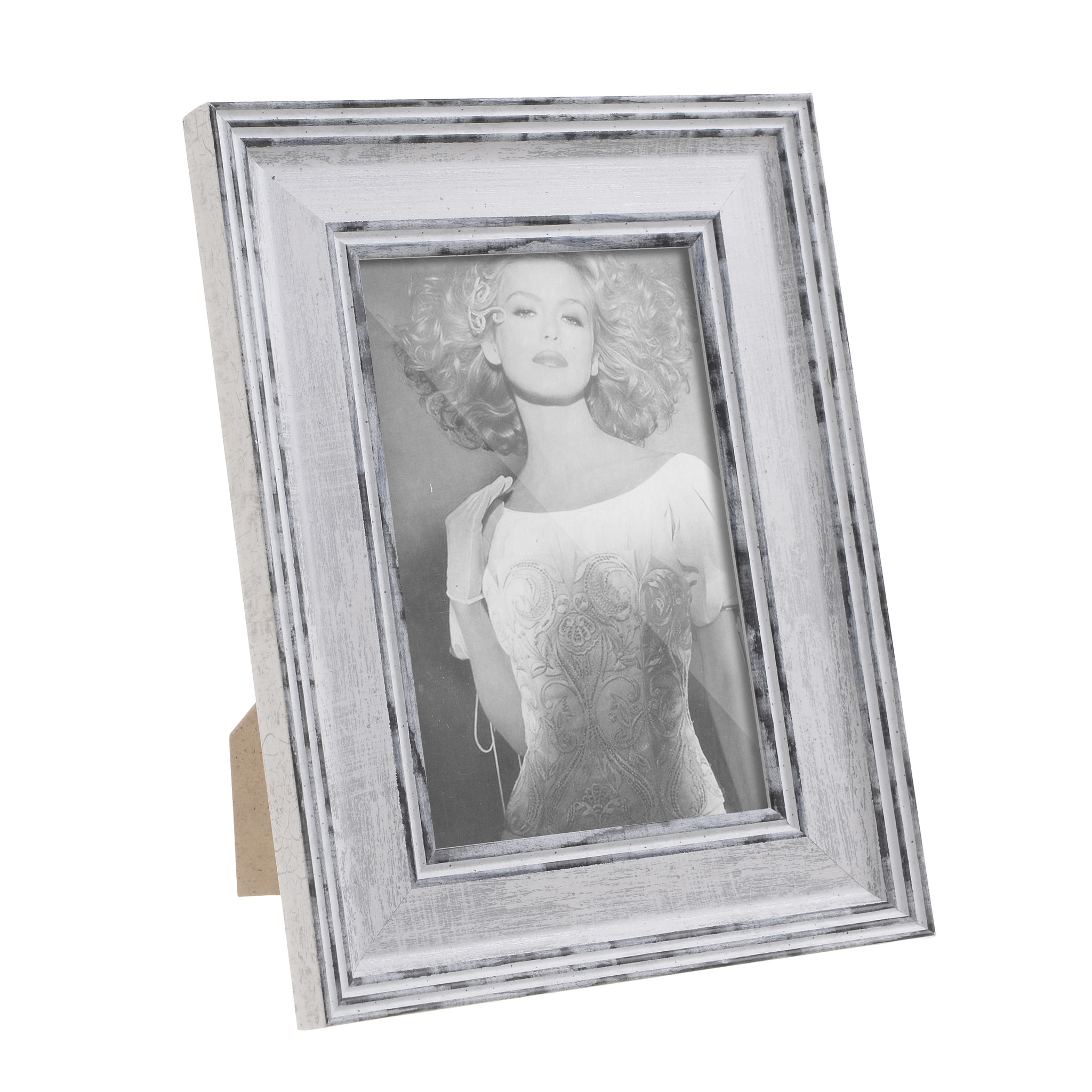 3830058.0160 фоторамка TO4ROOMS  - Вид №1