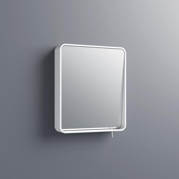 800.01.10060 поворотное зеркало HEWI USA Produkte  - Вид №7