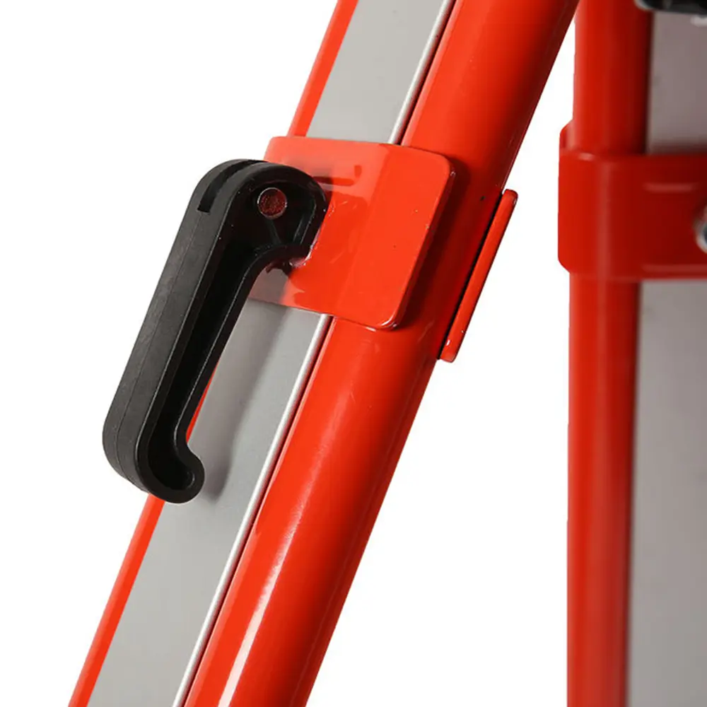 Геодезический штатив CONDTROL Geo S6-2 для точных измерений 84922981 STLM-0057209 - Вид №2