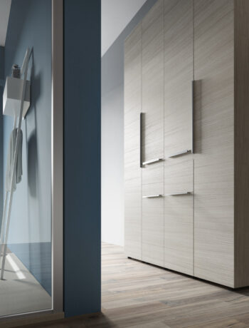 Комплект мебели 04 Arcom 46 STARC04 - Вид №38