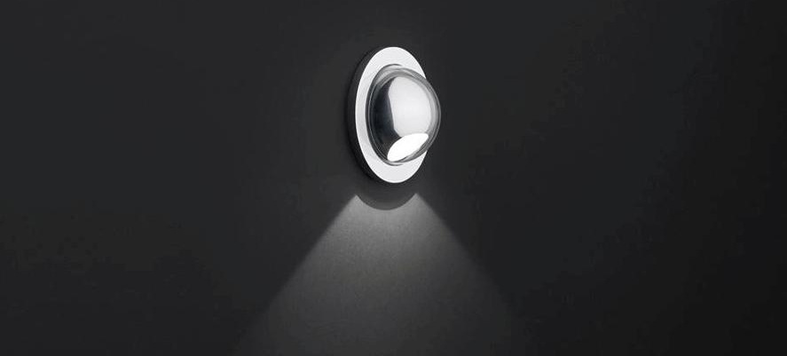 000632 Бра 5270 Vibia Zero - Вид №3