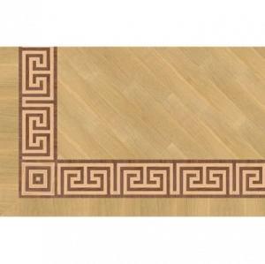 Бордюр Калидон