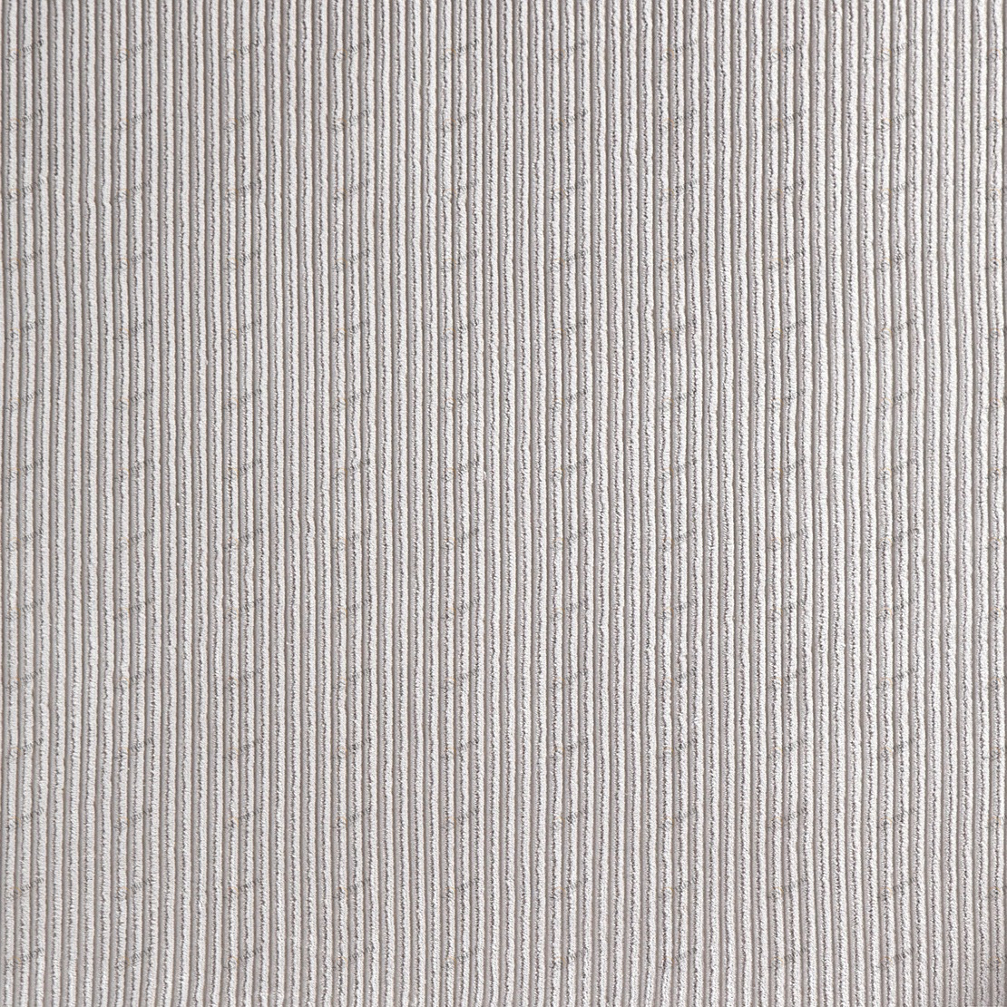 Рулон обоев NATURE NTR27999133. Основа Casadeco