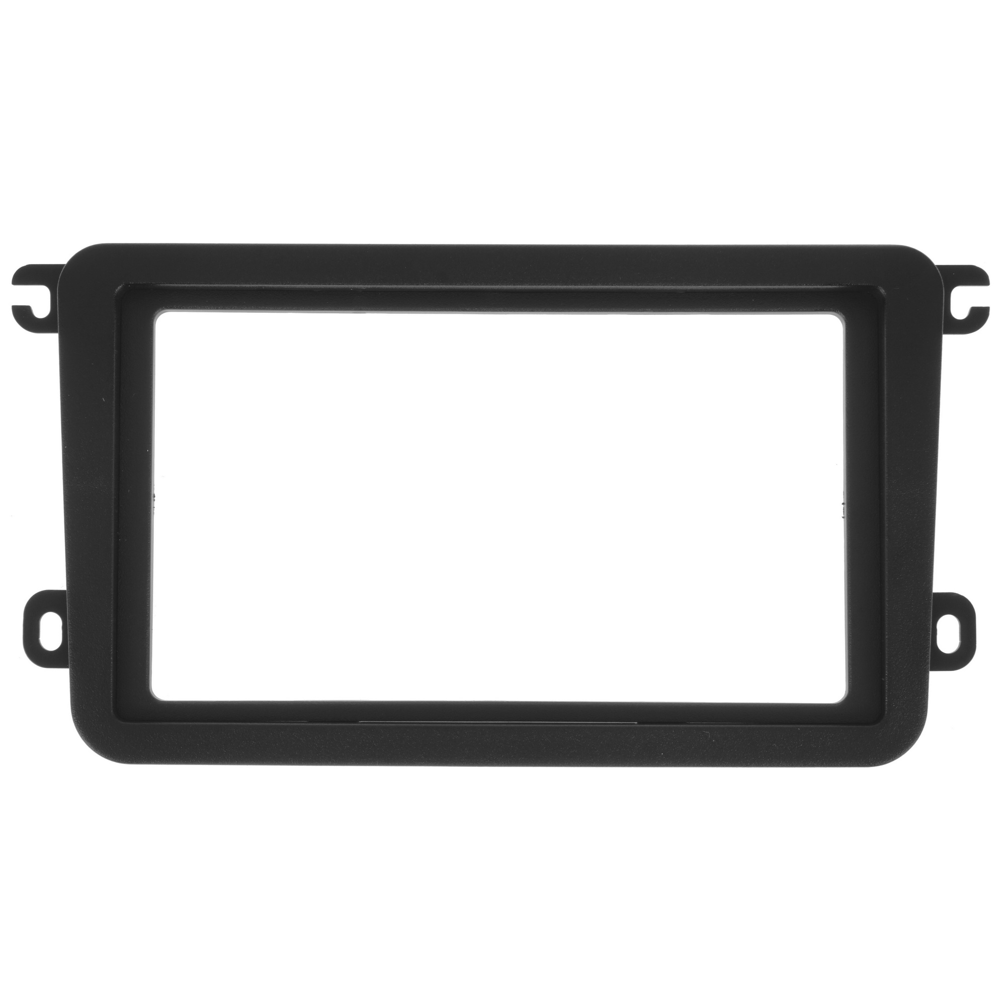 5348189 Переходная рамка Incar 99-9011 STDN-0076404