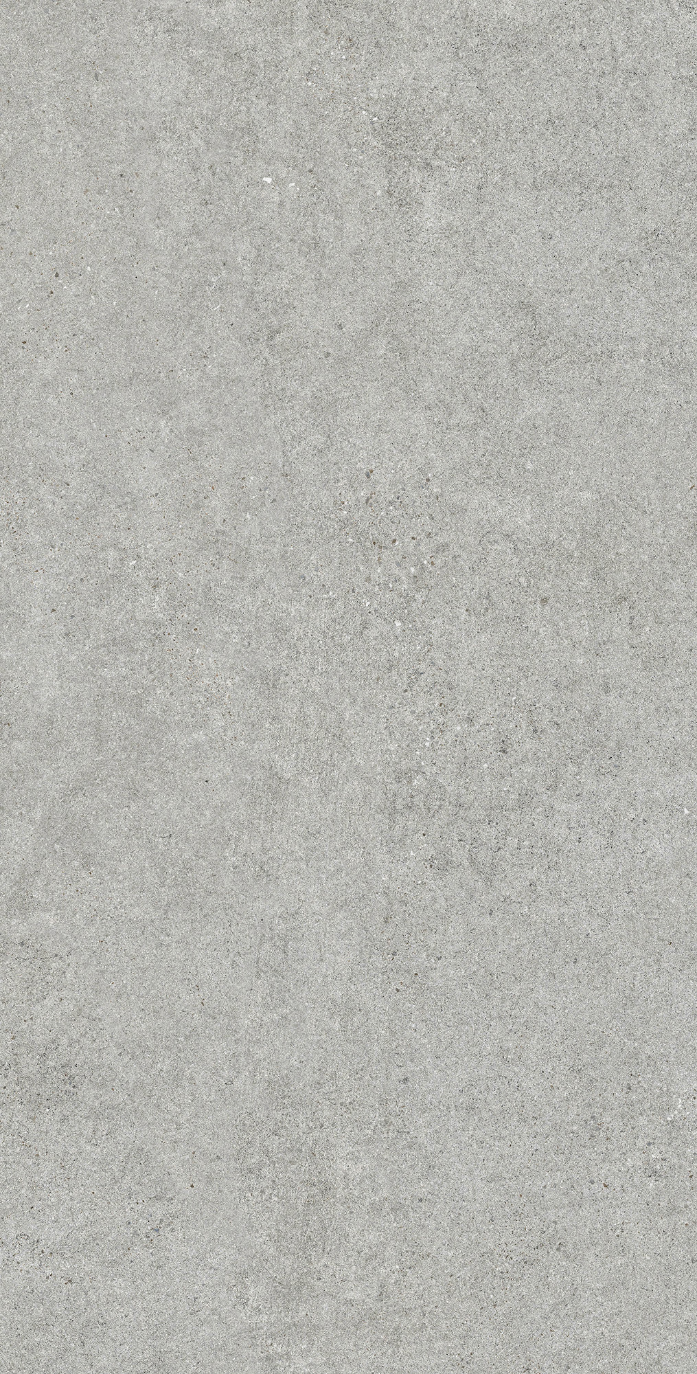 Керамогранит BOTTEGA ACERO 60х120 Creanza EV1001-A - Вид №4