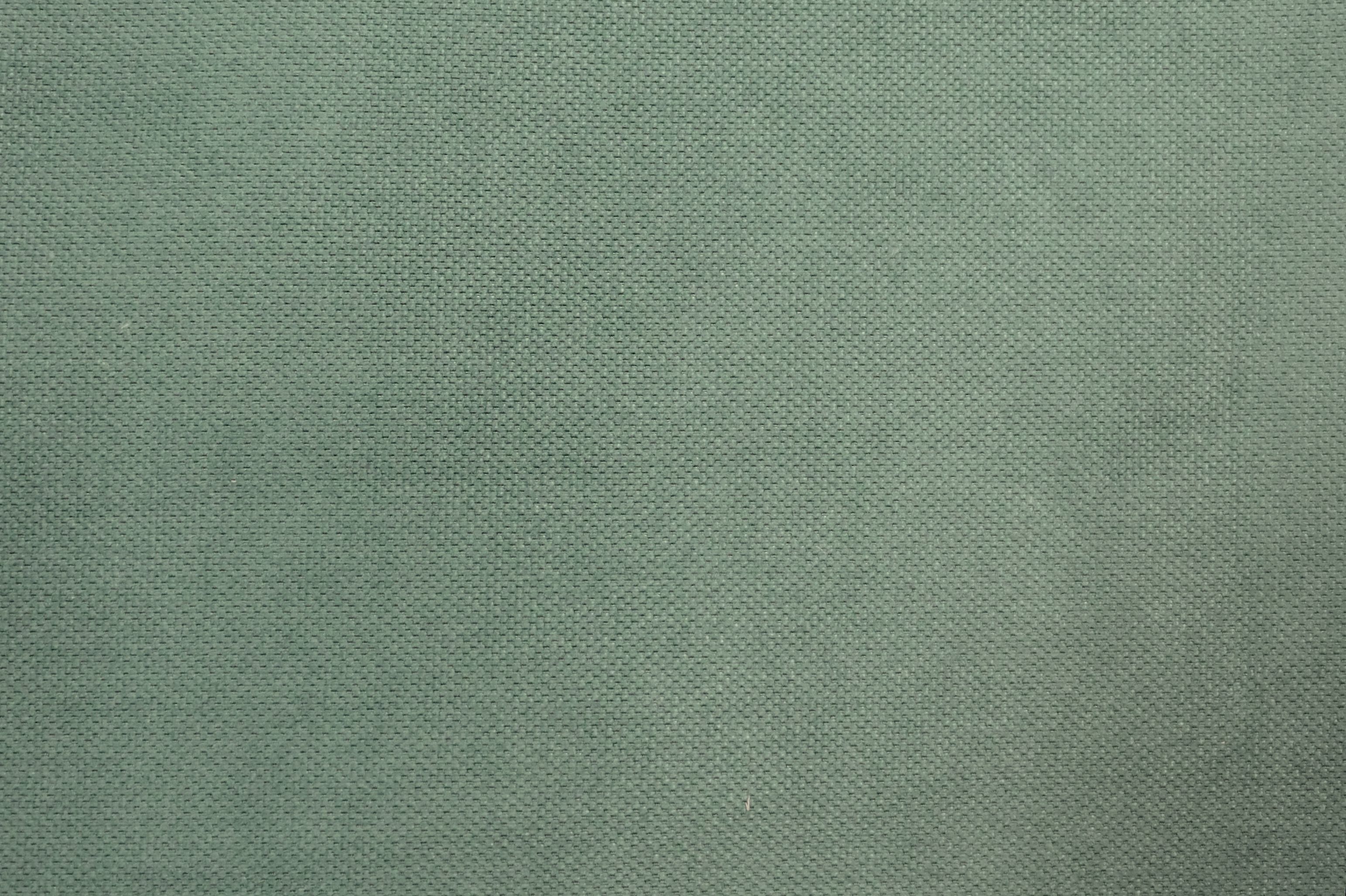 Затемняющая полиэфирная ткань для штор Aldeco Smarter ARCH-00008757 - Вид №7