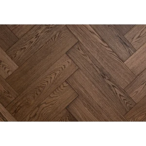 Инженерная напольная доска однополосная Whiskey Nature A толщина 15 мм 0.45 м²