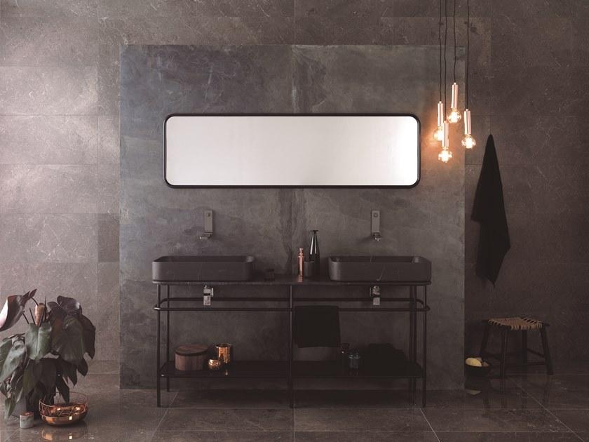 BUTECH Цементный клей для полов sun-id-1394855 - Вид №2