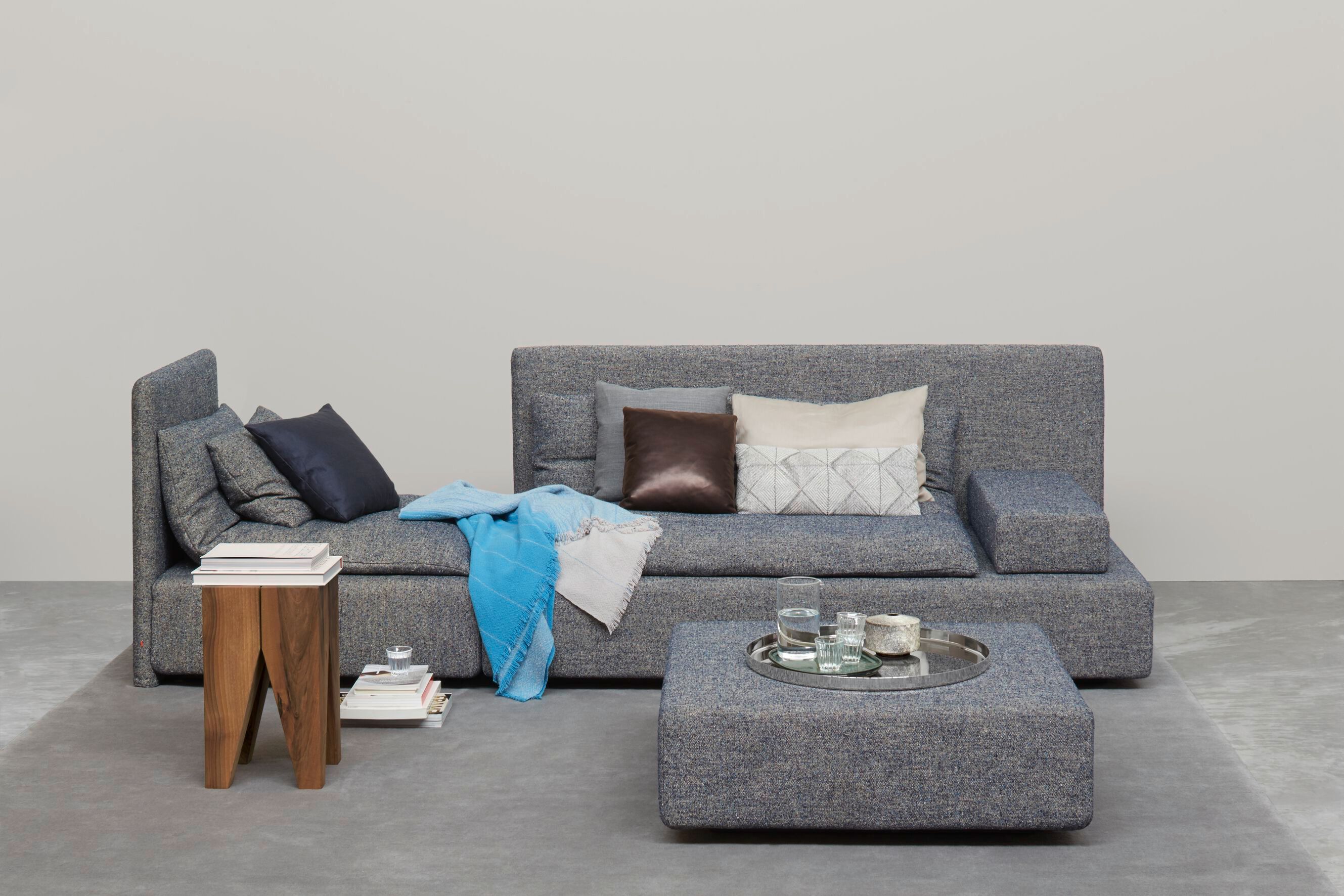 ARCH-00088611 Лоток для хранения яиц e15 Германия Habibi - Вид №5