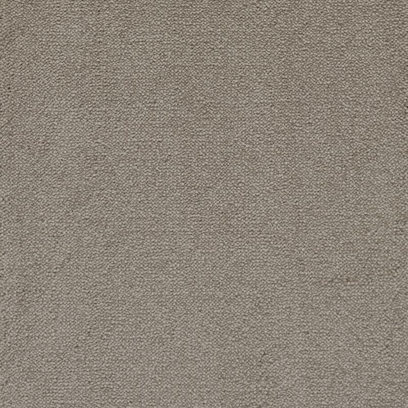 Полиэстер сплошной цвет ковер Besana Moquette HOME ARCH-00140022 - Вид №6