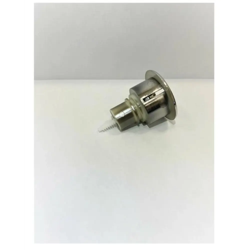 Кнопка слива Santreyd для бачка унитаза с однорежимным механизмом 88762298 STLM-0976681 - Вид №4