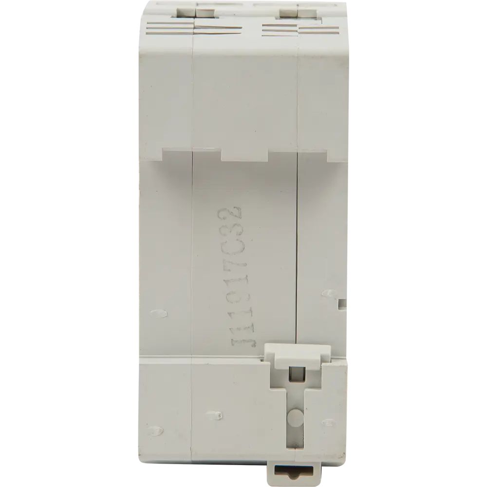 Дифференциальный автомат TDM Electric АВДТ63 для защиты сети и человека 84399422 STLM-1117795 - Вид №2