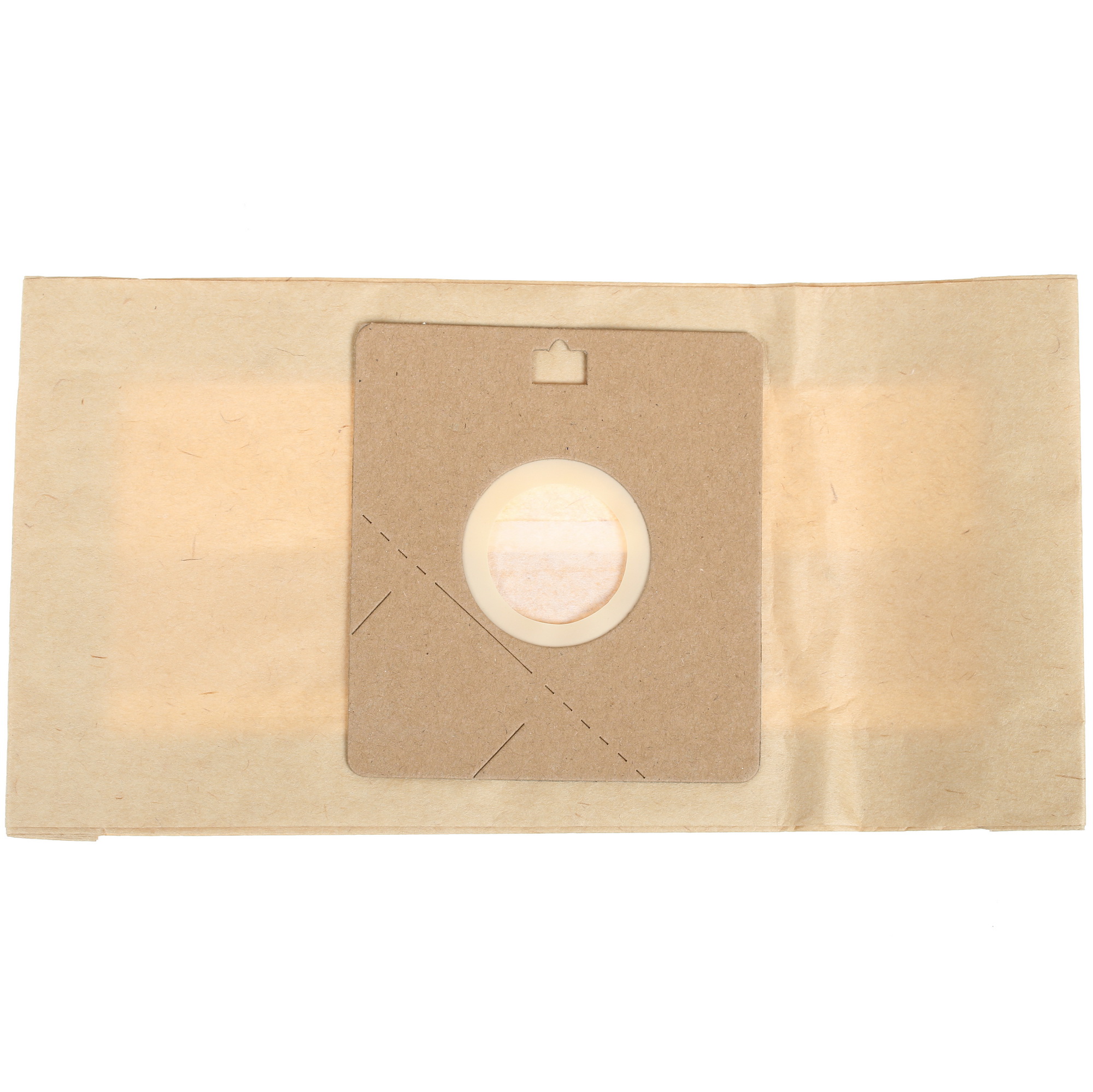 1362640 Комплект пылесборник и фильтр Filtero SAM 02 ECOLine XL STDN-0057734 - Вид №2