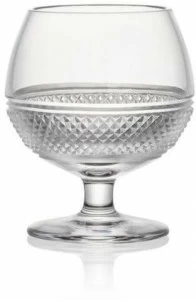 Rückl Хрустальный бокал для коньяка Elizabeth