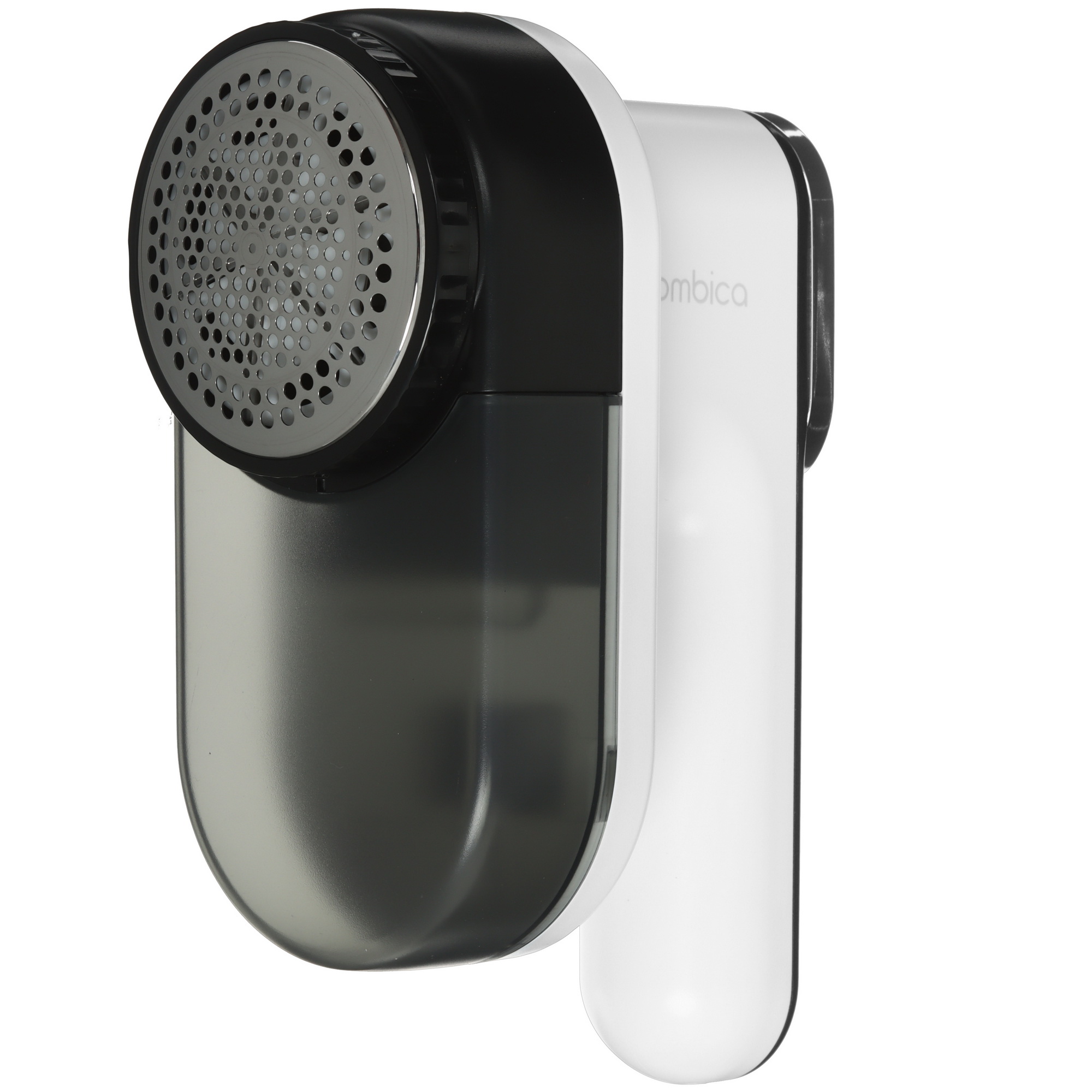 5463776 Машинка для удаления катышков Rombica Remover LRM-005 STDN-0083508 - Вид №1