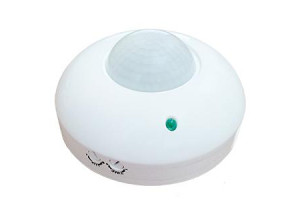 15278118 Датчик движения IMS-01-06M-360 GLANZEN