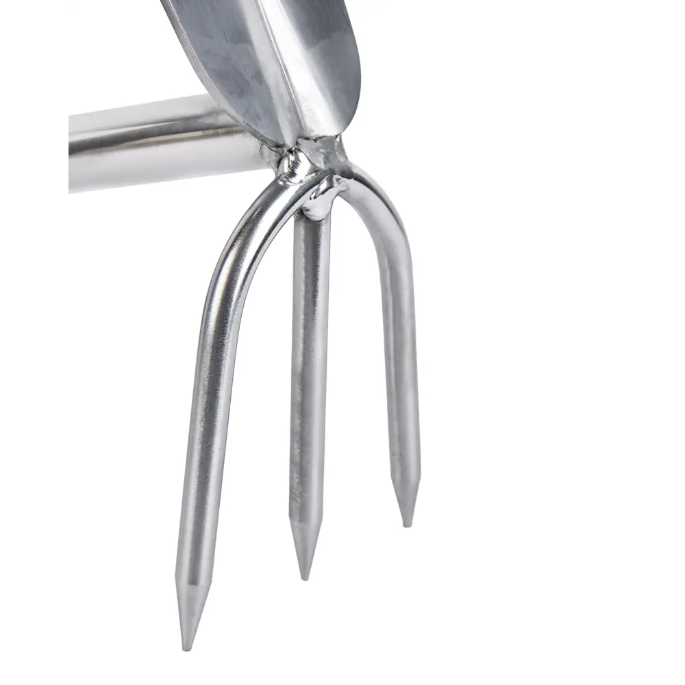 Тяпка посадочная Elitech Garden GTS03 32 см 89404701 STLM-1572233 - Вид №6